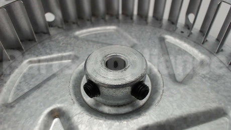 LA21RB549 Carrier 5.25"Dia 1"Wide Inducer Wheel