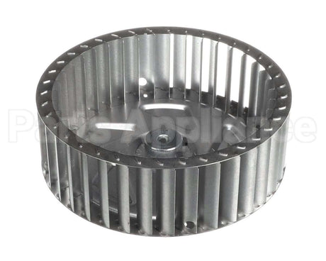 LA21RB552 Bryant Payne Wheel