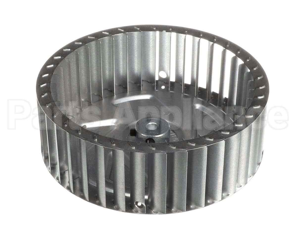 LA21RB552 Bryant Payne Wheel