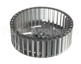 LA21RB552 Bryant Payne Wheel