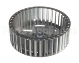 LA21RB552 Carrier Inducer Blower Wheel