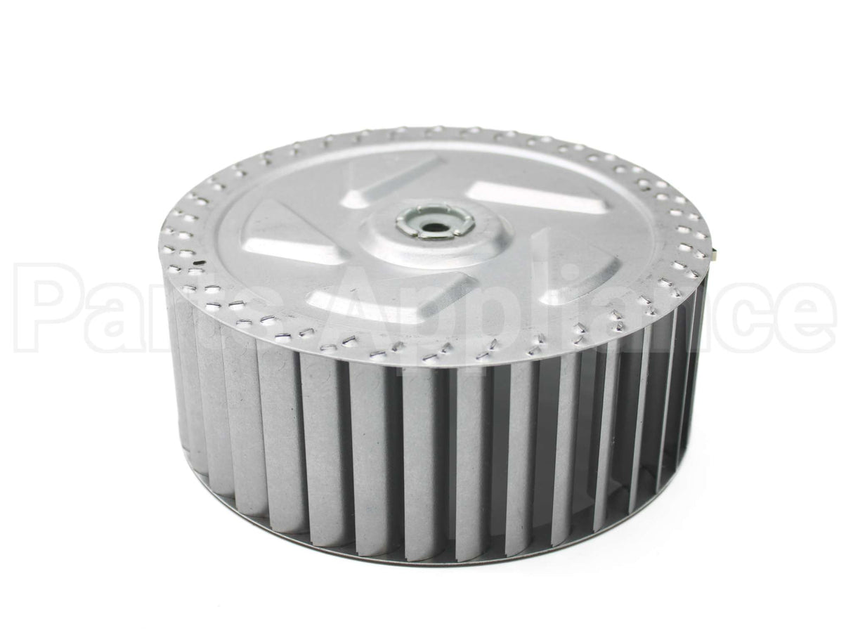 LA21RB554 Carrier Inducer Blower Wheel