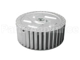 LA21RB554 Carrier Inducer Blower Wheel