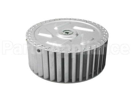 LA21RB554 Carrier Inducer Blower Wheel