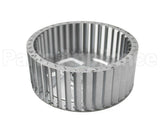LA21RB554 Carrier Inducer Blower Wheel