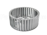 LA21RB554 Carrier Inducer Blower Wheel