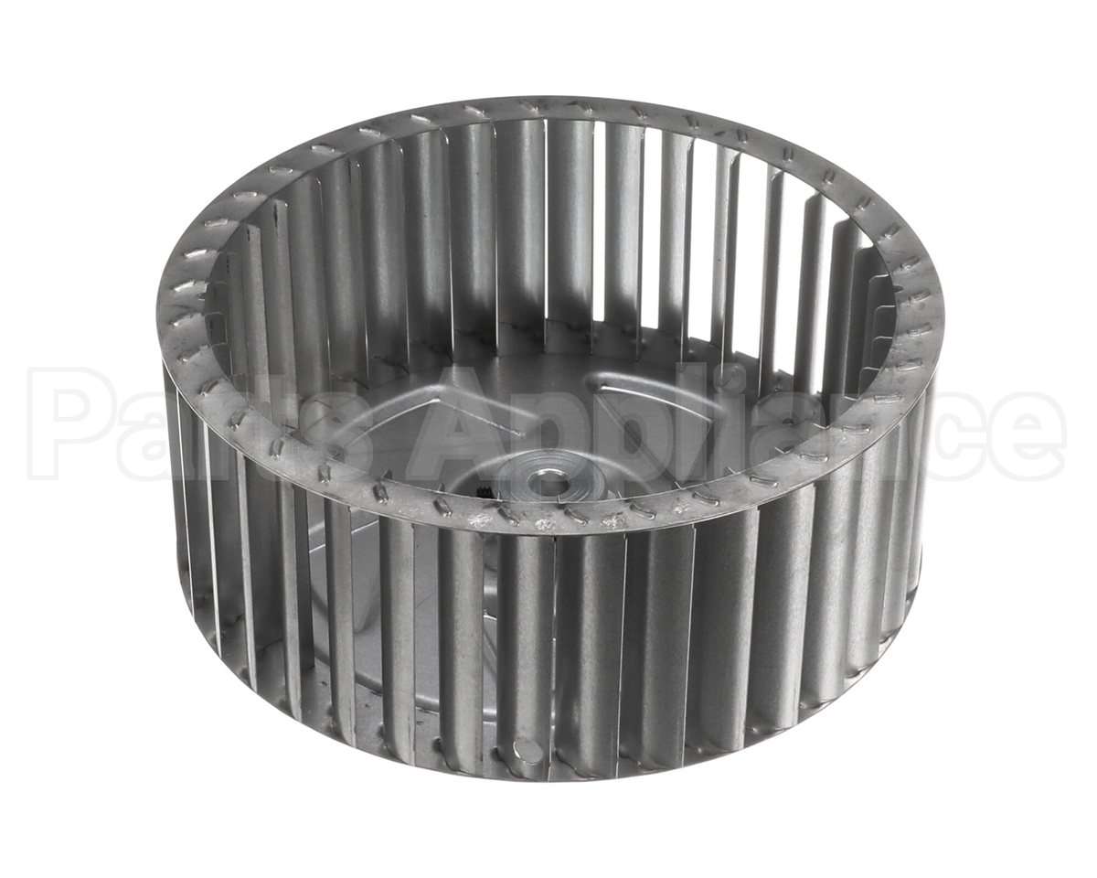 LA21RB554 Carrier Inducer Blower Wheel