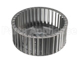 LA21RB554 Carrier Inducer Blower Wheel