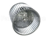 LA22AC011 Carrier Blower Wheel
