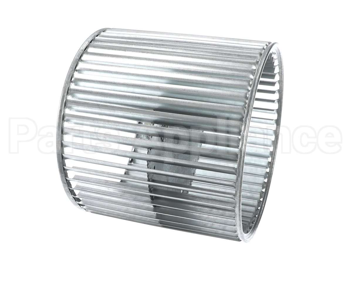 LA22AC011 Carrier Blower Wheel