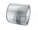 LA22AC011 Carrier Blower Wheel