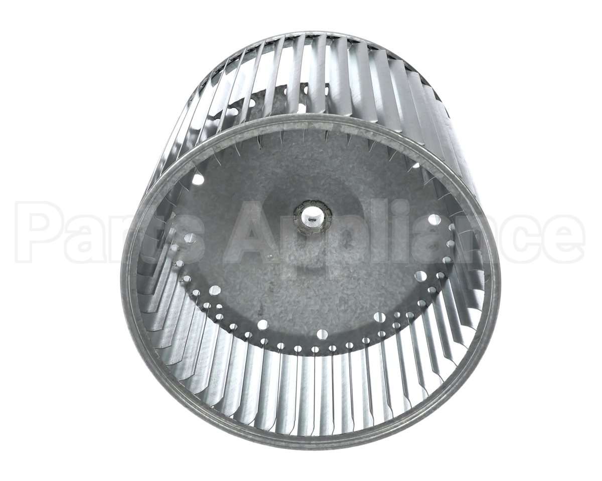 LA22AC011 Carrier Blower Wheel