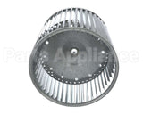 LA22AC011 Carrier Blower Wheel