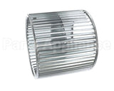LA22AC011 Carrier Blower Wheel