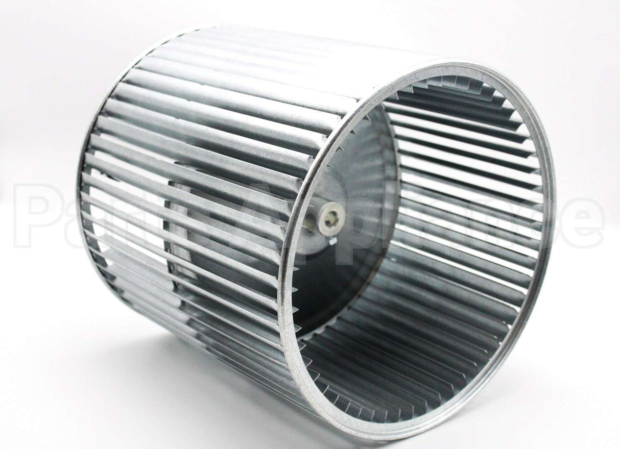 LA22JA006 Carrier 11X11 1/2"Bore Cv Direct Wheel