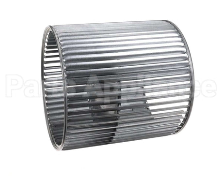 LA22JA007 Carrier 11X11 1/2" Cw Blower Wheel