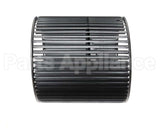 LA22JA007 Carrier 11X11 1/2" Cw Blower Wheel