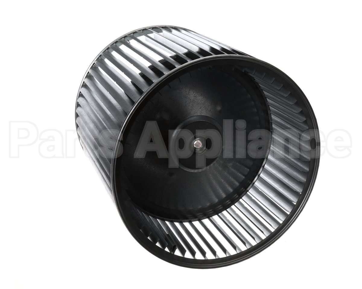 LA22JA007 Carrier 11X11 1/2" Cw Blower Wheel