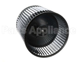 LA22JA007 Carrier 11X11 1/2" Cw Blower Wheel