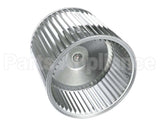 LA22LA014 Bryant Payne 10 3/4"Dia 9 3/8"Width Blwwhl