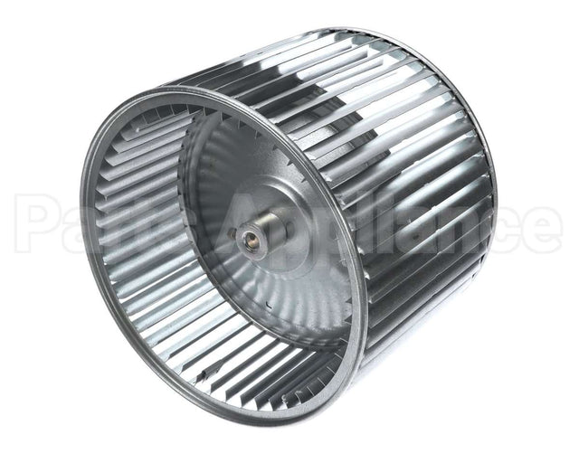 LA22LA015 Carrier 11 1/8"X8" Cw 1/2" Bore Wheel