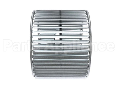 LA22LA015 Carrier 11 1/8"X8" Cw 1/2" Bore Wheel