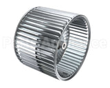 LA22LA015 Carrier 11 1/8"X8" Cw 1/2" Bore Wheel