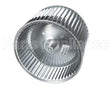 LA22LA019 Bryant Payne 1/2"Bore Cw 11 7/8"Dia Wheel