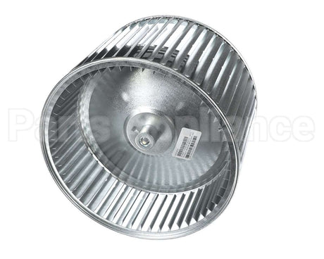 LA22LA019 Bryant Payne 1/2"Bore Cw 11 7/8"Dia Wheel