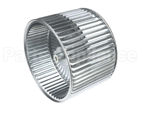 LA22LA019 Bryant Payne 1/2"Bore Cw 11 7/8"Dia Wheel