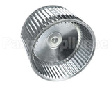 LA22LA019 Bryant Payne 1/2"Bore Cw 11 7/8"Dia Wheel