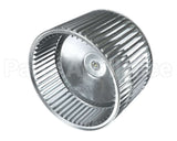 LA22LA019 Bryant Payne 1/2"Bore Cw 11 7/8"Dia Wheel