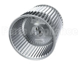 LA22LA025 Bryant Payne Evap Blower Wheel