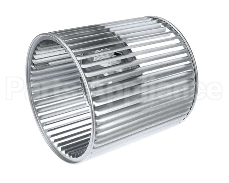 LA22LA025 Bryant Payne Evap Blower Wheel