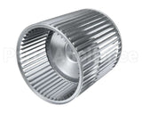 LA22LA025 Bryant Payne Evap Blower Wheel