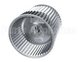 LA22LA025 Carrier 10"X10" 1/2"Bre Cw Blw Wheel