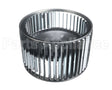 LA22LA026 Carrier 9.93"Dia X 6" Cw 1/2"Bre Wheel