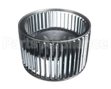 LA22LA026 Carrier 9.93"Dia X 6" Cw 1/2"Bre Wheel
