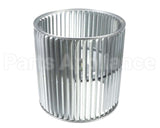 LA22LA036 Bryant Payne Blower Wheel