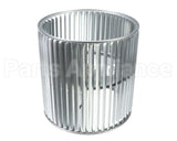 LA22LA036 Carrier 10 5/8"X10 5/8" Cw Blowerwheel