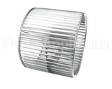 LA22LA094 Bryant Payne Blower Wheel