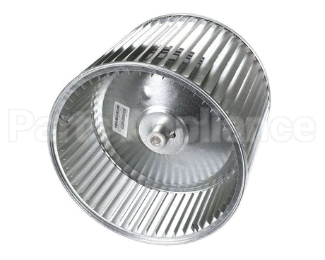 LA22LA094 Carrier Blower Wheel