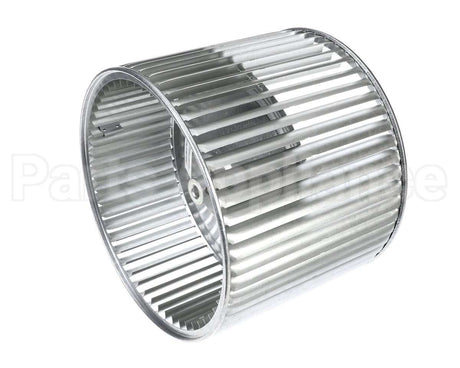 LA22LA094 Carrier Blower Wheel