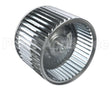LA22LA095 Carrier Blower Wheel 10X7 Cw 1/2"Bore