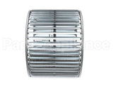 LA22LA095 Carrier Blower Wheel 10X7 Cw 1/2"Bore