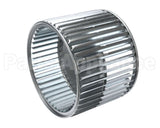 LA22LA095 Carrier Blower Wheel 10X7 Cw 1/2"Bore