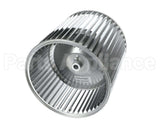 LA22LA117 Bryant Payne Blower Wheel