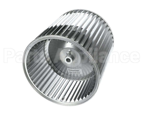 LA22LA117 Bryant Payne Blower Wheel