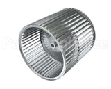 LA22LA117 Bryant Payne Blower Wheel
