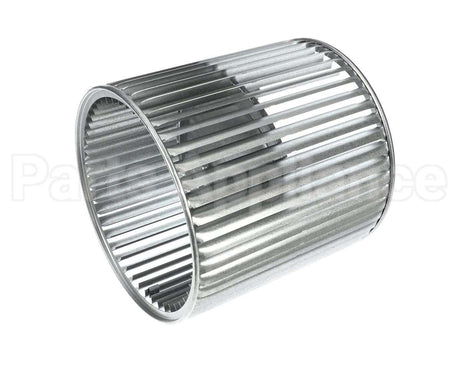 LA22LA117 Carrier Blowerwheel 10.62"L 11.12"Dia